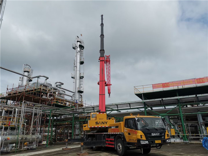 陆良县吊具、钢板、枕木等耗材需要单独付费吗？