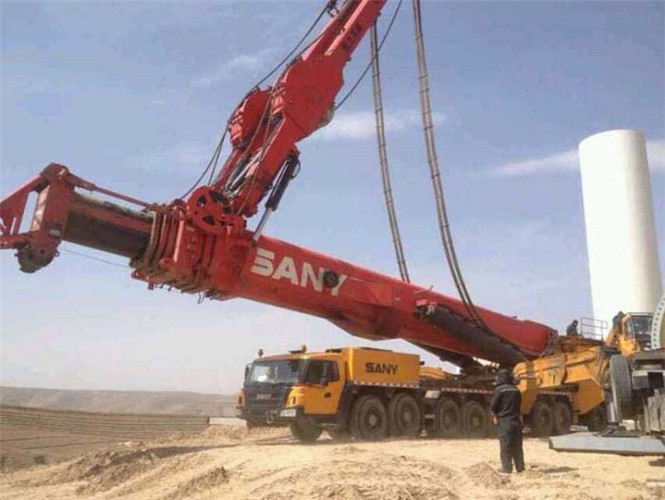 陆良县作业场地不达标（如地面松软），公司会提供解决方案吗？