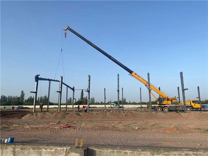 陆良县夜间、节假日作业是否有加价？加价比例多少？